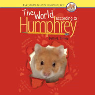 The World According to Humphrey (Humphrey Series #1)