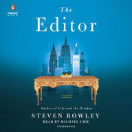 The Editor