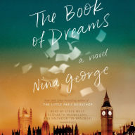 The Book of Dreams: A Novel