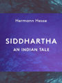 Siddhartha: unabridged narration