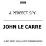 A Perfect Spy