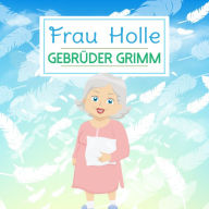 Frau Holle