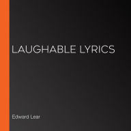 Laughable Lyrics