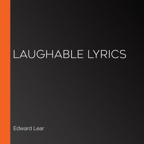 Laughable Lyrics