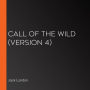 Call of the Wild (version 4)