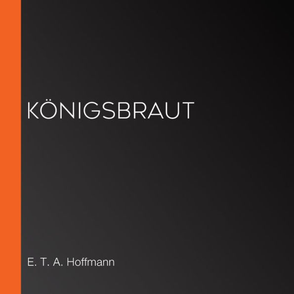 Königsbraut