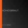 Königsbraut