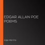 Edgar Allan Poe Poems