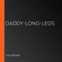 Daddy-Long-Legs