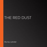 The Red Dust