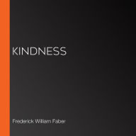 Kindness