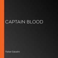 Captain Blood