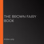 The Brown Fairy Book