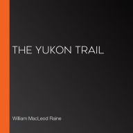 The Yukon Trail