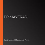 Primaveras