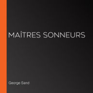 Maîtres sonneurs