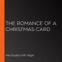 The Romance of a Christmas Card