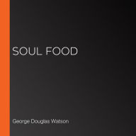Soul Food