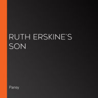 Ruth Erskine's Son