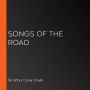 Songs of the Road