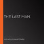 The Last Man