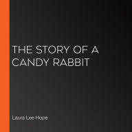 The Story of a Candy Rabbit