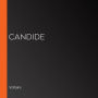 Candide