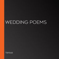 Wedding Poems