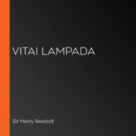 Vitai Lampada