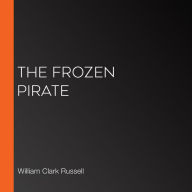 The Frozen Pirate