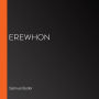 Erewhon