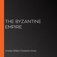 The Byzantine Empire