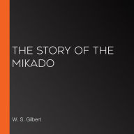 The Story of the Mikado