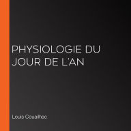 Physiologie du jour de l'an