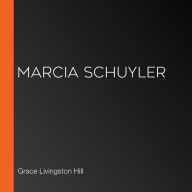 Marcia Schuyler