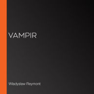 Vampir