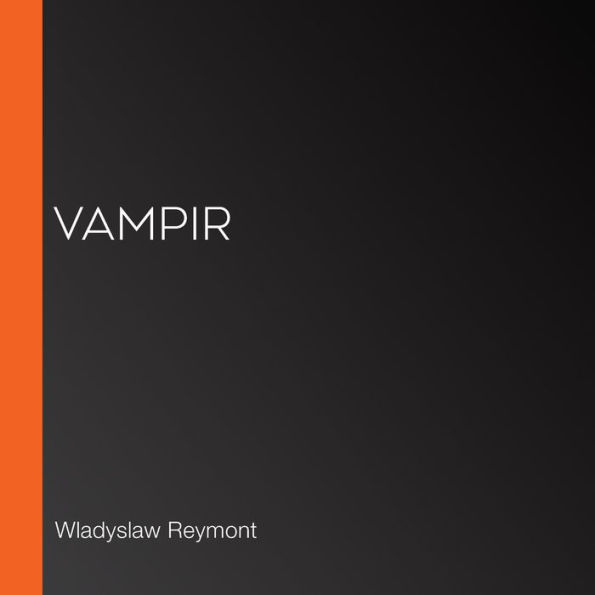 Vampir