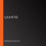 Vampir