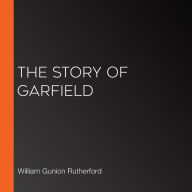 The Story of Garfield