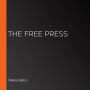 The Free Press