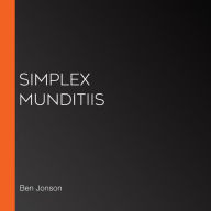 Simplex Munditiis