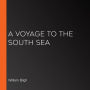 A Voyage to the South Sea