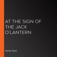 At The Sign of The Jack O'Lantern