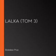 Lalka (tom 3)