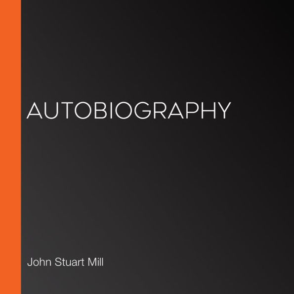 Autobiography