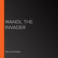 Wandl the Invader