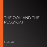 The Owl and the Pussycat