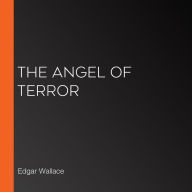 Angel of Terror, The (version 2)