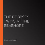 The Bobbsey Twins at the Seashore