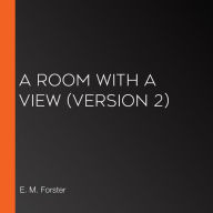 Room with a View, A (version 2)